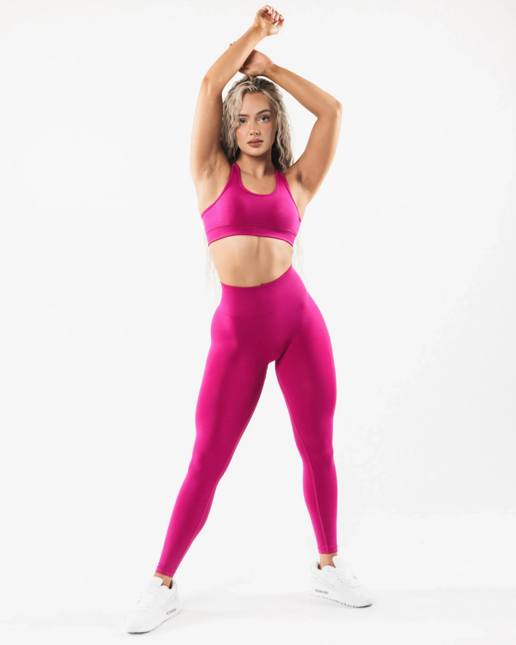 Online Amplify Legging Women Leggings