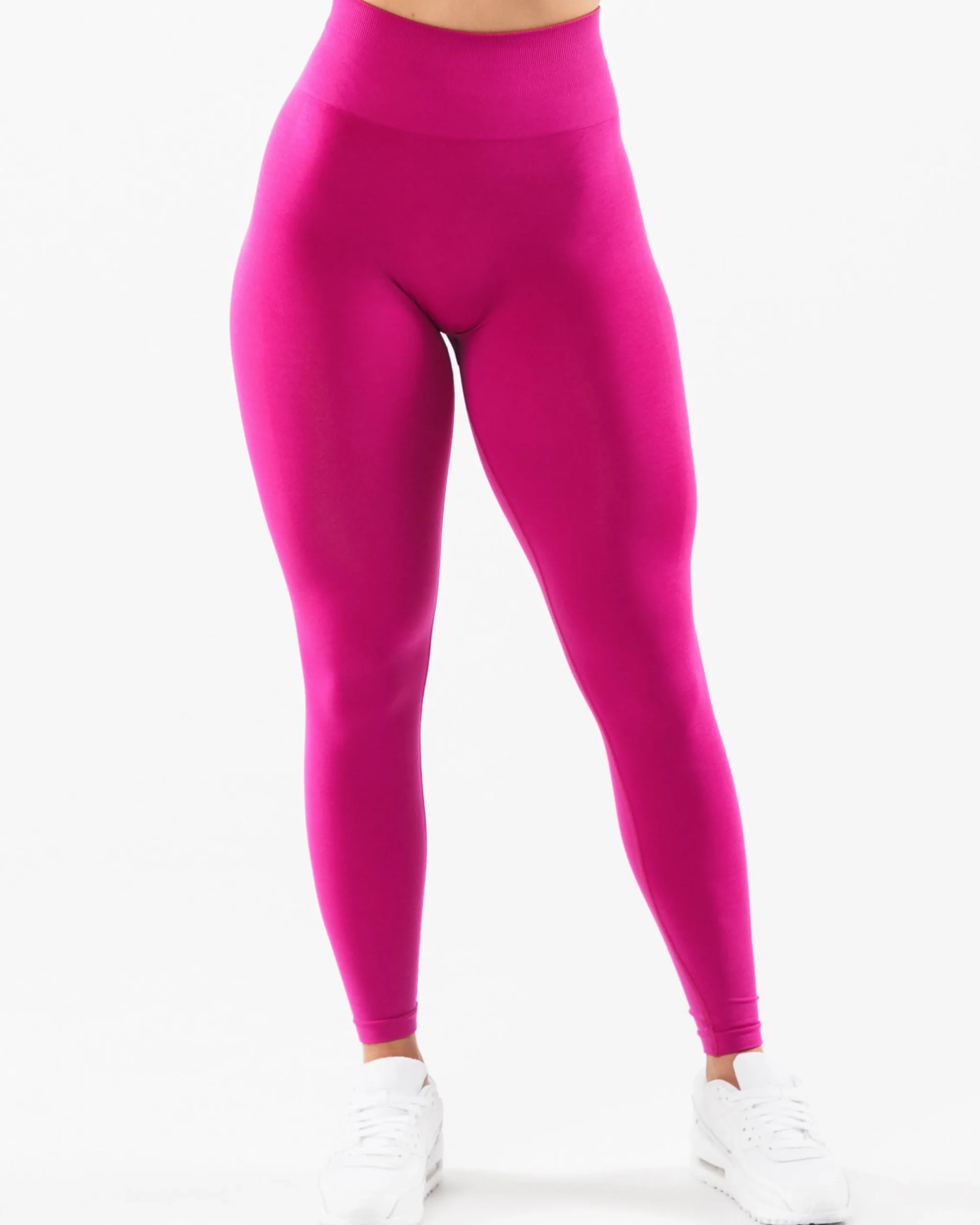 Online Amplify Legging Women Leggings