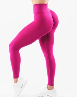 Online Amplify Legging Women Leggings