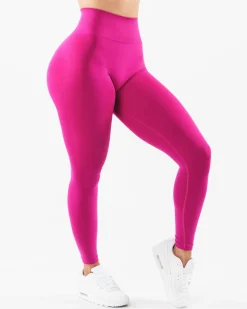Online Amplify Legging Women Leggings