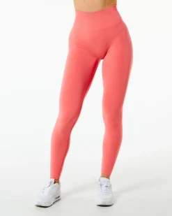 Hot Amplify Legging Women Leggings