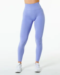 Online Amplify Legging Women Leggings