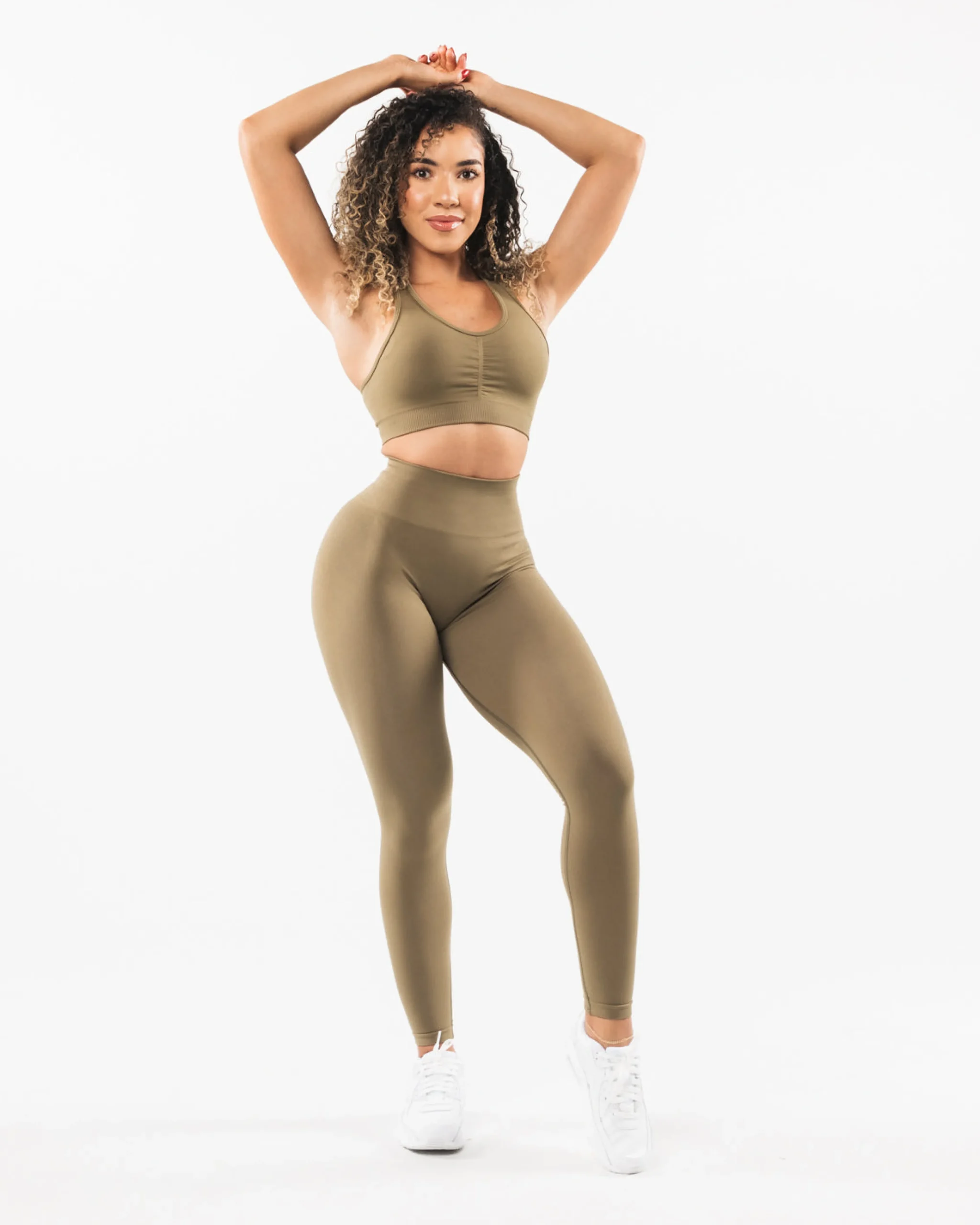 Sale Amplify Legging Women Leggings