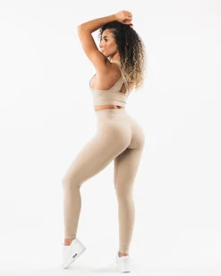 Discount Amplify Legging Women Leggings