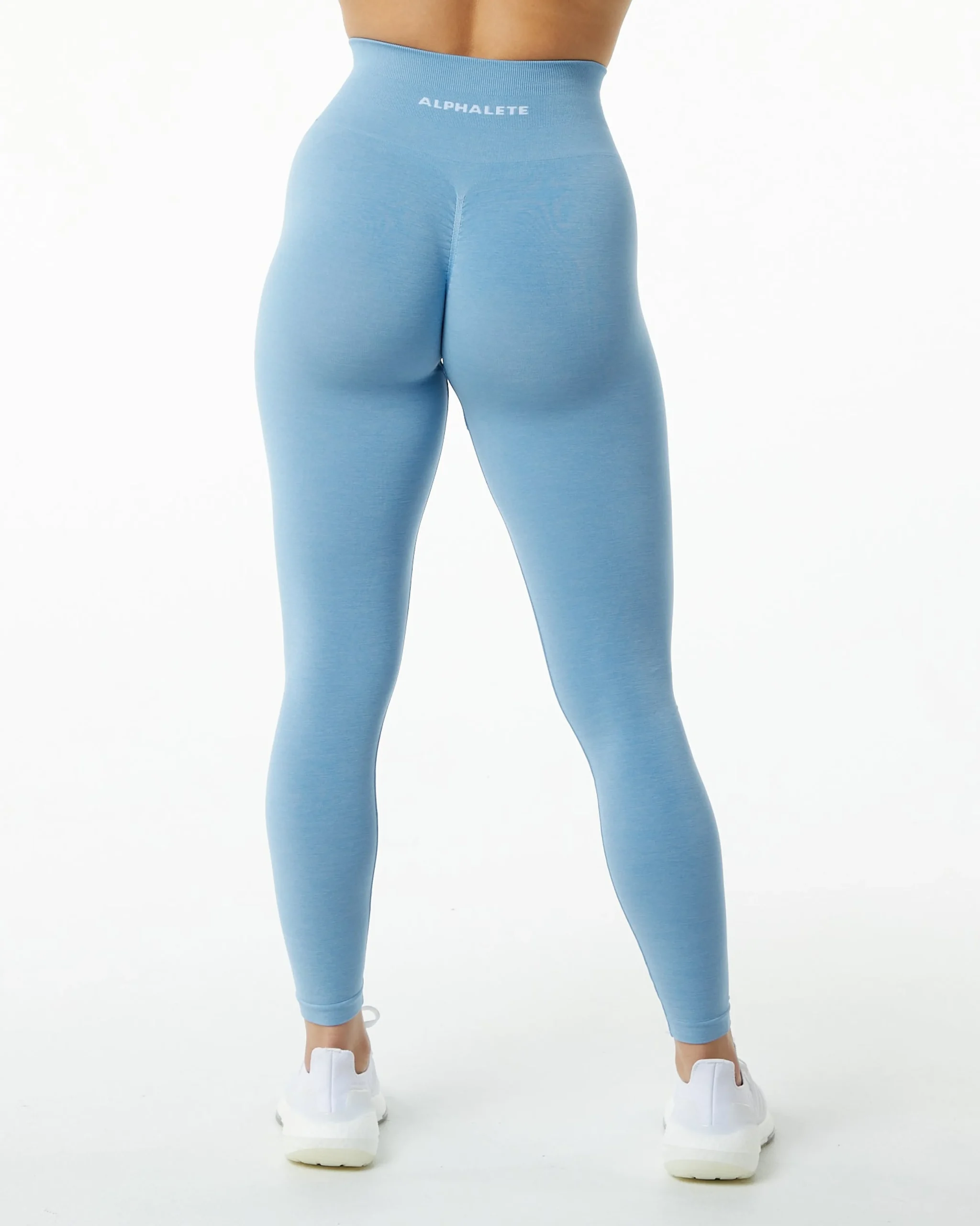 Hot Amplify Legging Women Leggings