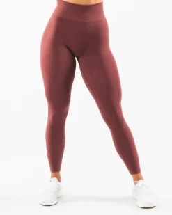 New Amplify Legging Women Leggings