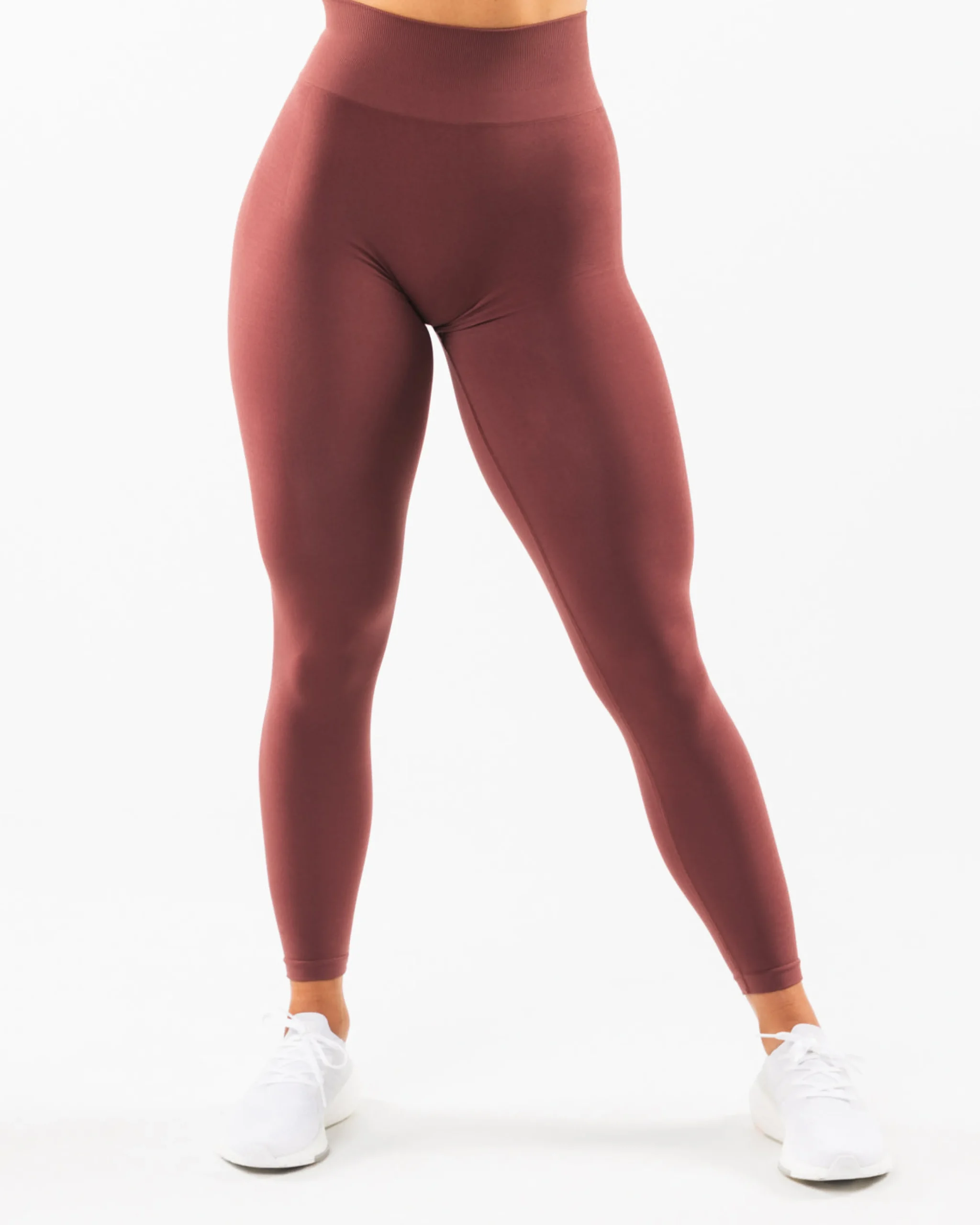 New Amplify Legging Women Leggings