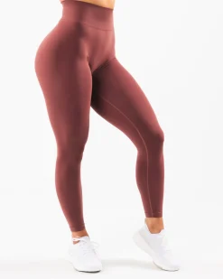 New Amplify Legging Women Leggings