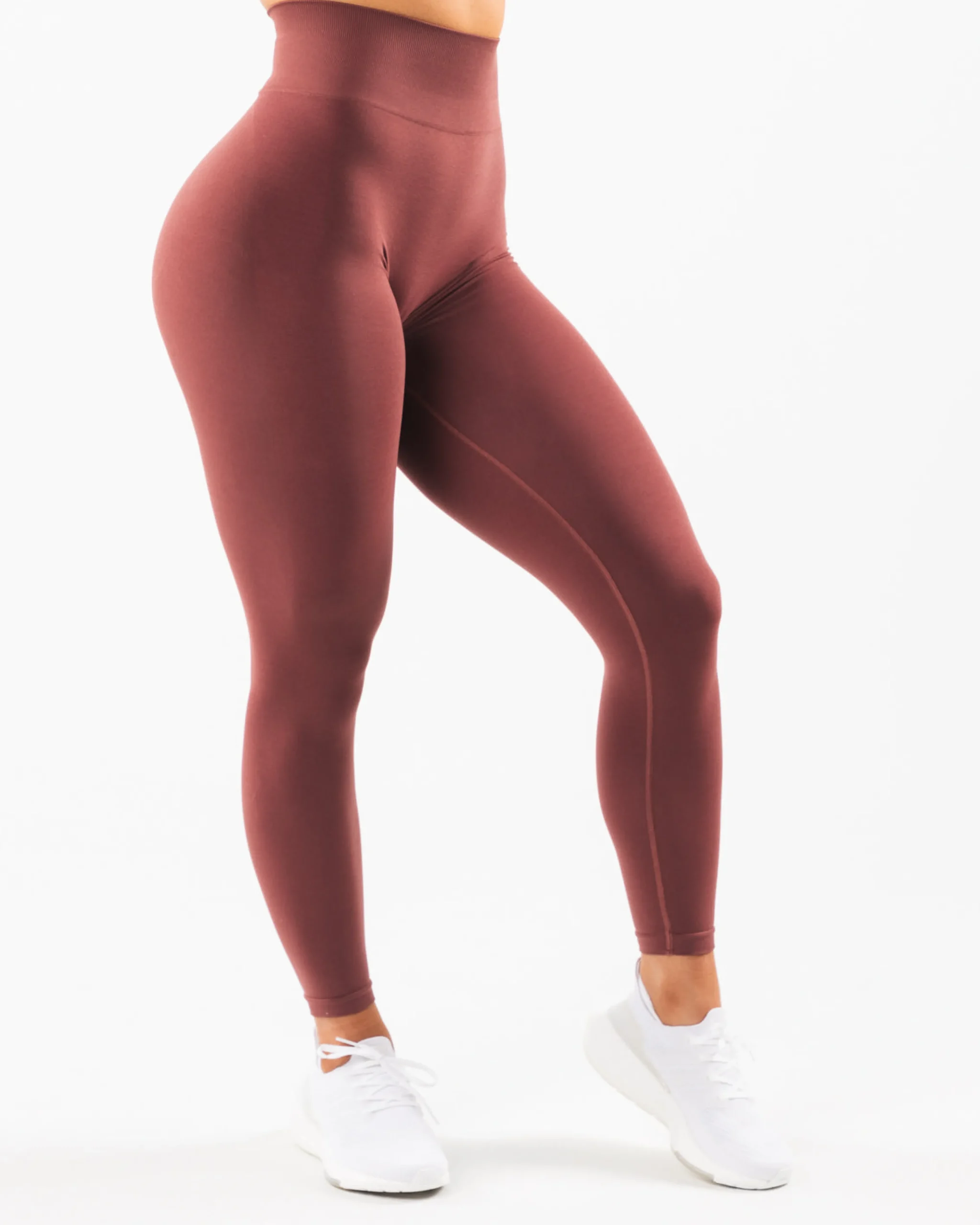 New Amplify Legging Women Leggings