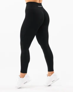 Clearance Amplify Legging Women Leggings