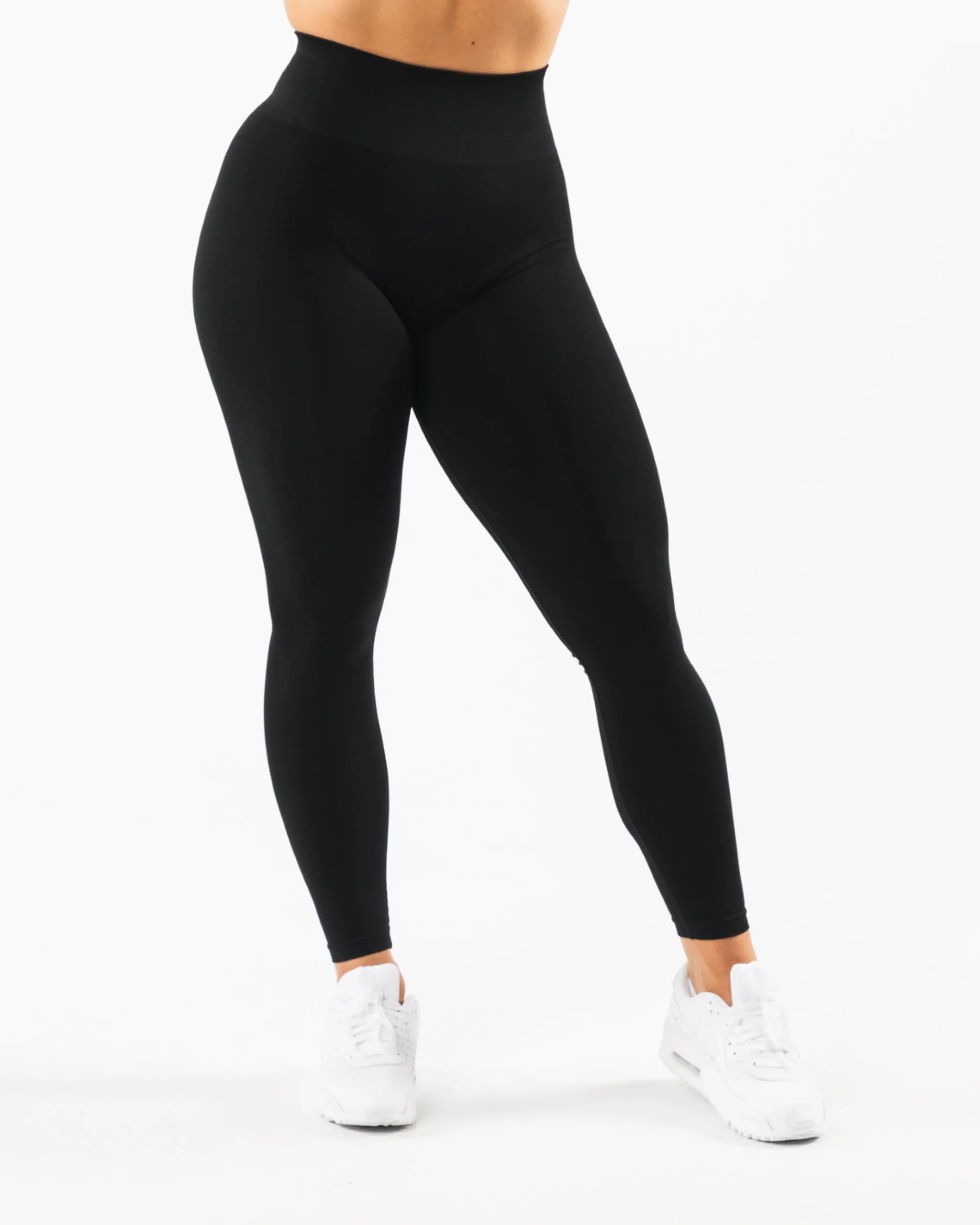 Clearance Amplify Legging Women Leggings