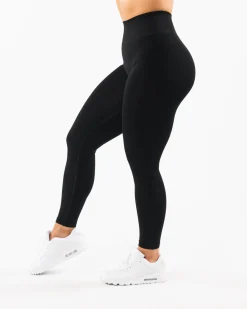 Clearance Amplify Legging Women Leggings