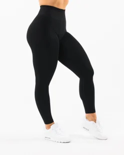 Clearance Amplify Legging Women Leggings