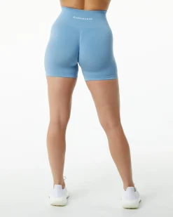 Discount Amplify Short 4.5