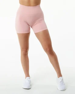 Outlet Amplify Short 4.5" Women Shorts