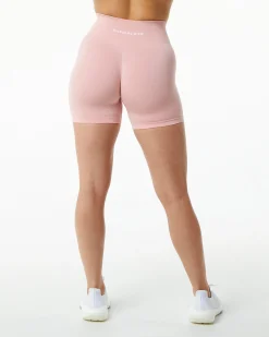 Outlet Amplify Short 4.5