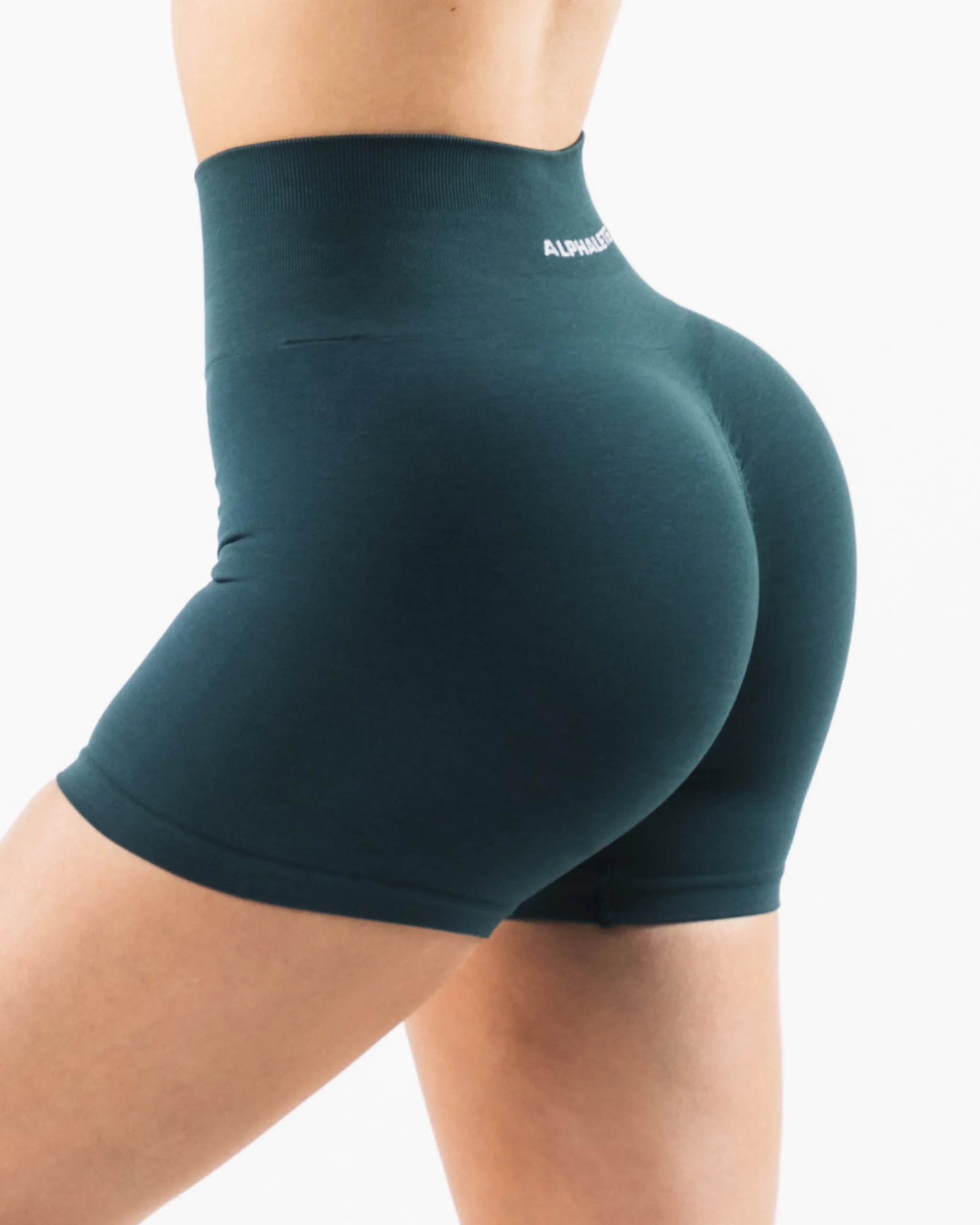Sale Amplify Short 4.5" Women Shorts