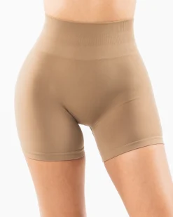 Online Amplify Short 4.5