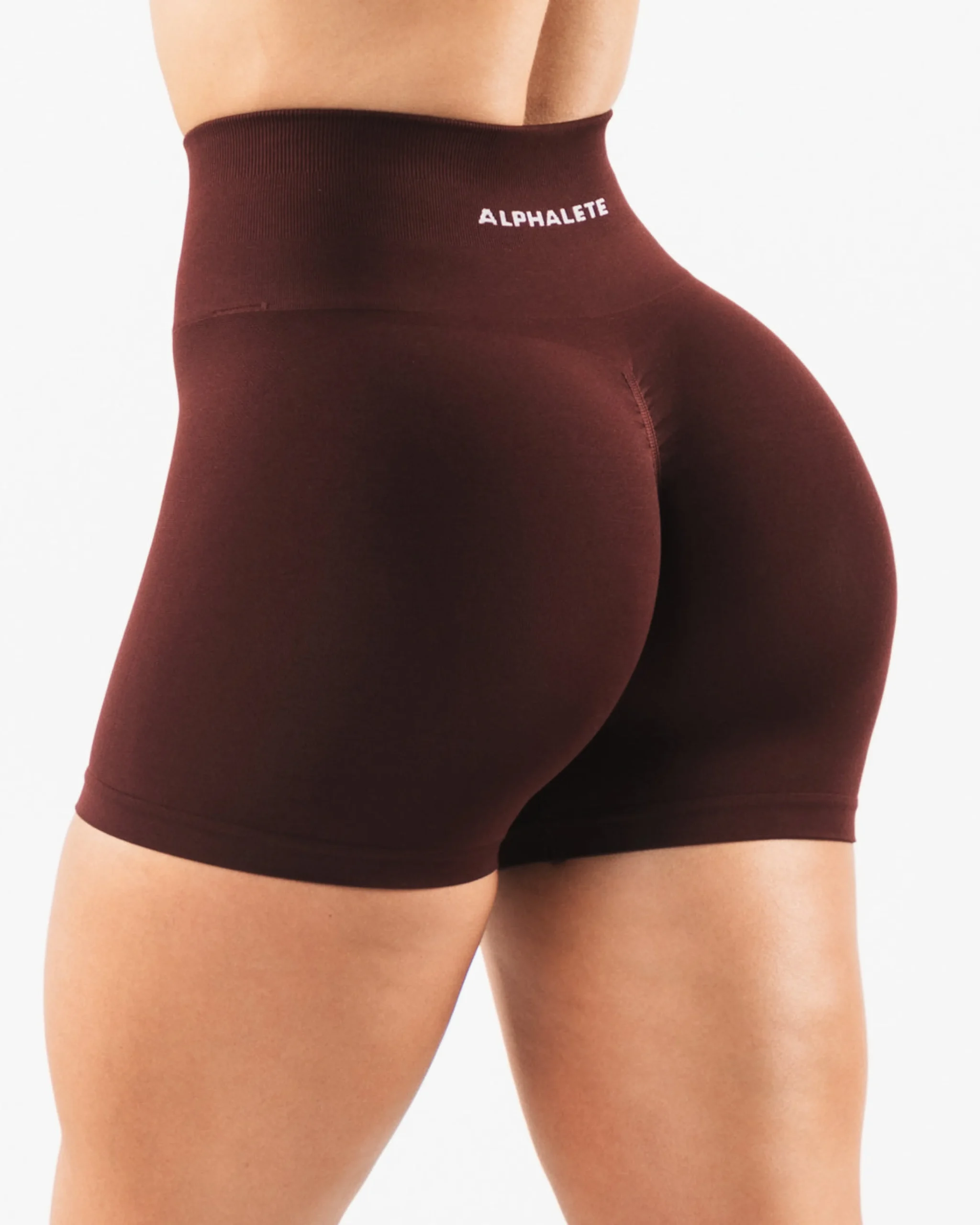 Outlet Amplify Short 4.5" Women Shorts