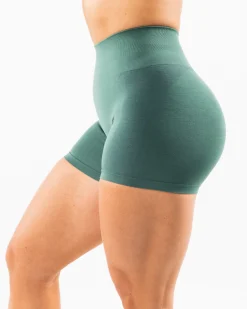 New Amplify Short 4.5