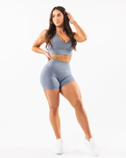 Hot Amplify Short 4.5" Women Shorts