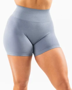 Hot Amplify Short 4.5