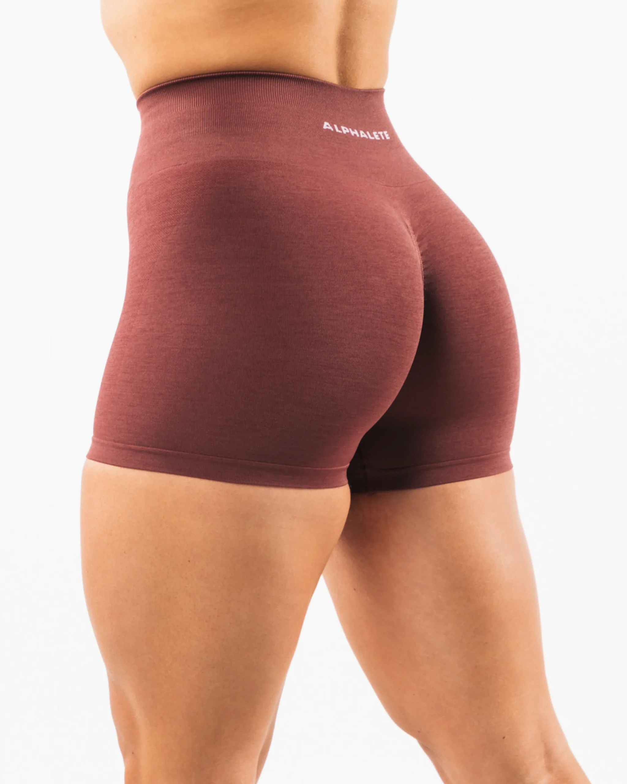 Sale Amplify Short 4.5" Women Shorts
