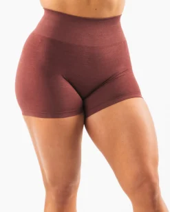 Sale Amplify Short 4.5