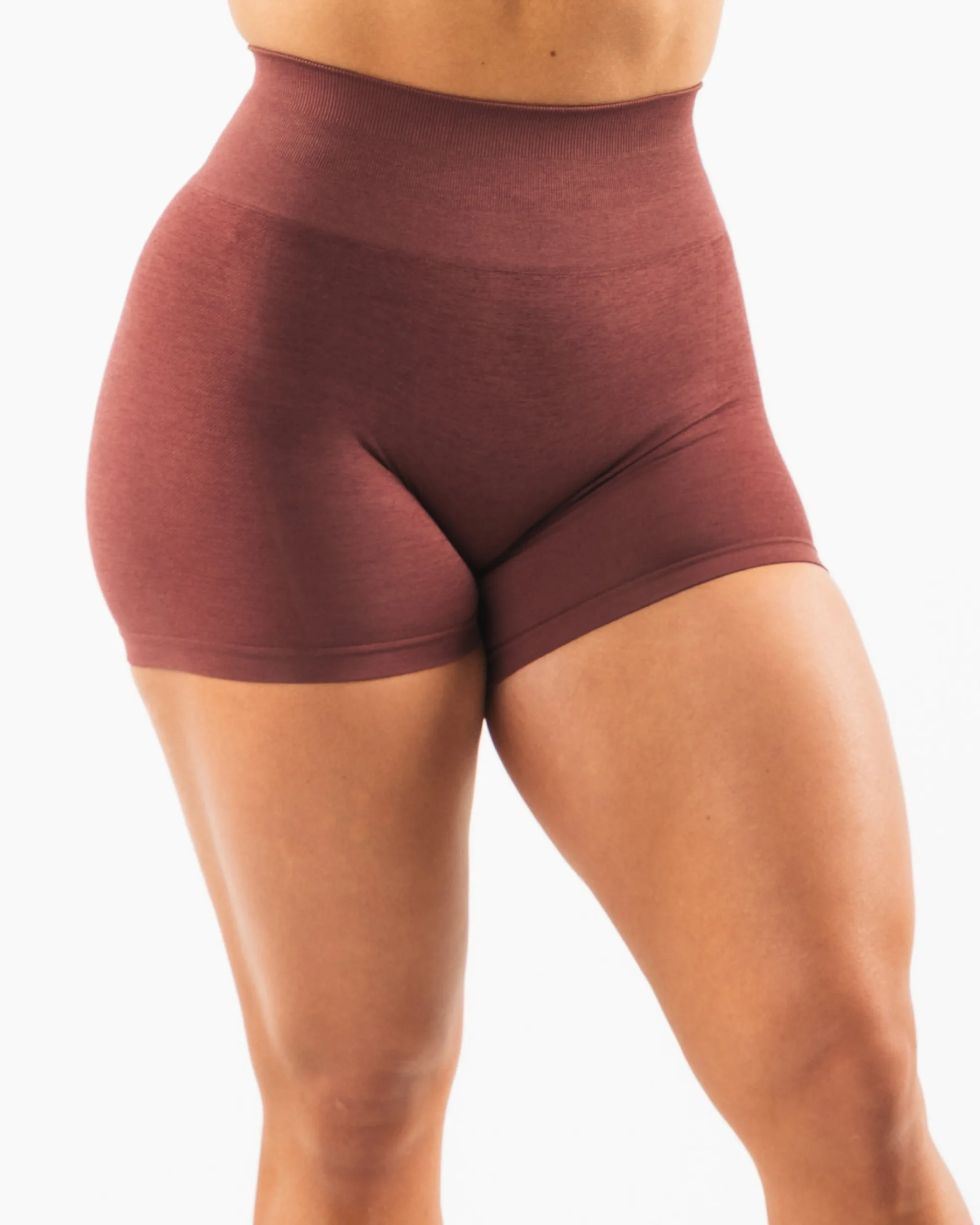 Sale Amplify Short 4.5" Women Shorts