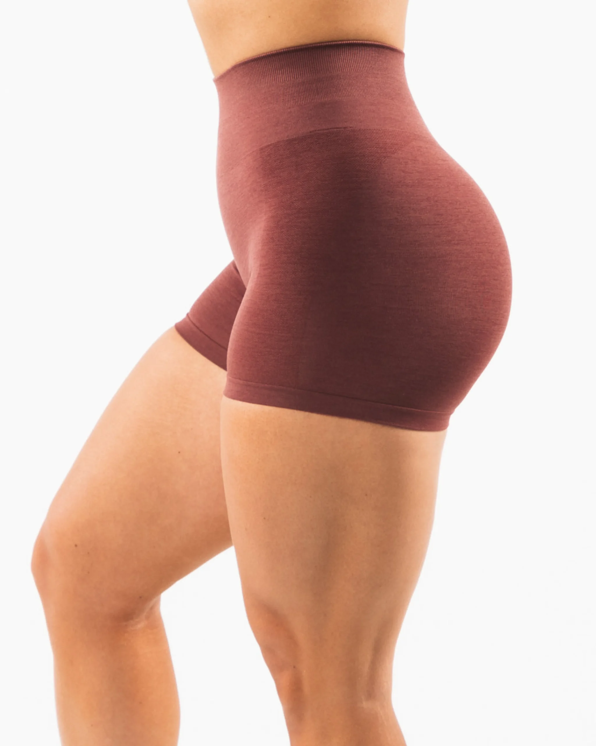 Sale Amplify Short 4.5" Women Shorts