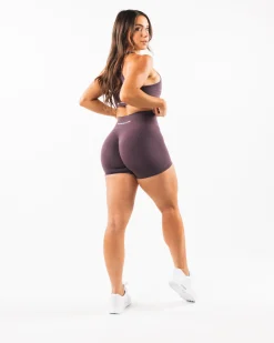 Discount Amplify Short 4.5" Women Shorts