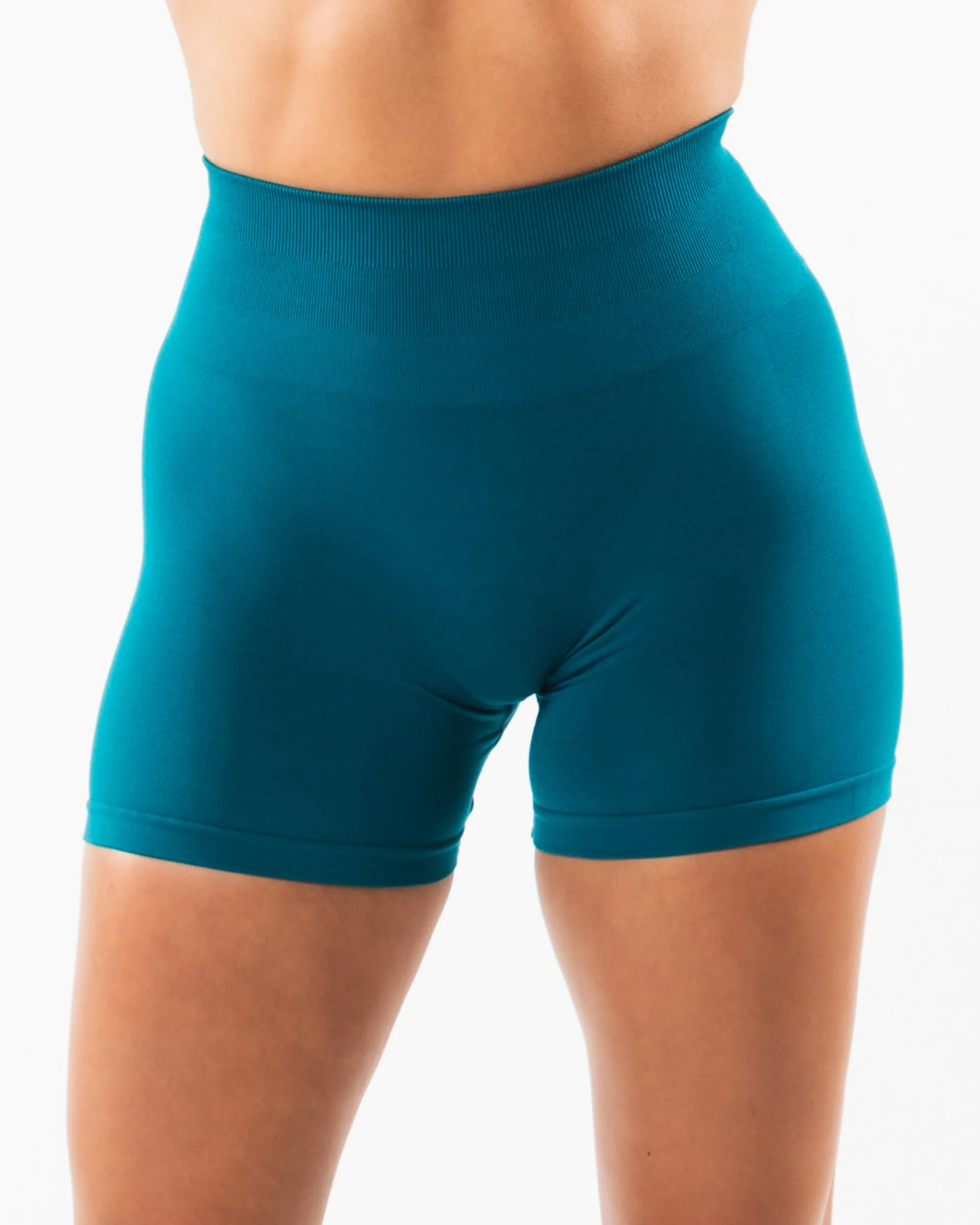 Clearance Amplify Short 4.5" Women Shorts