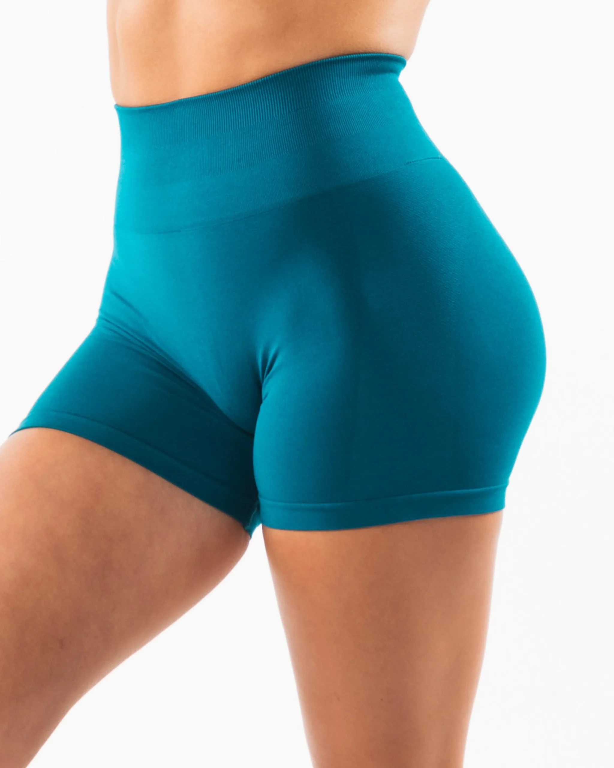 Clearance Amplify Short 4.5" Women Shorts