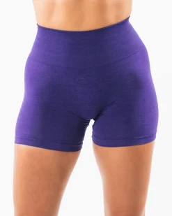 Online Amplify Short 4.5