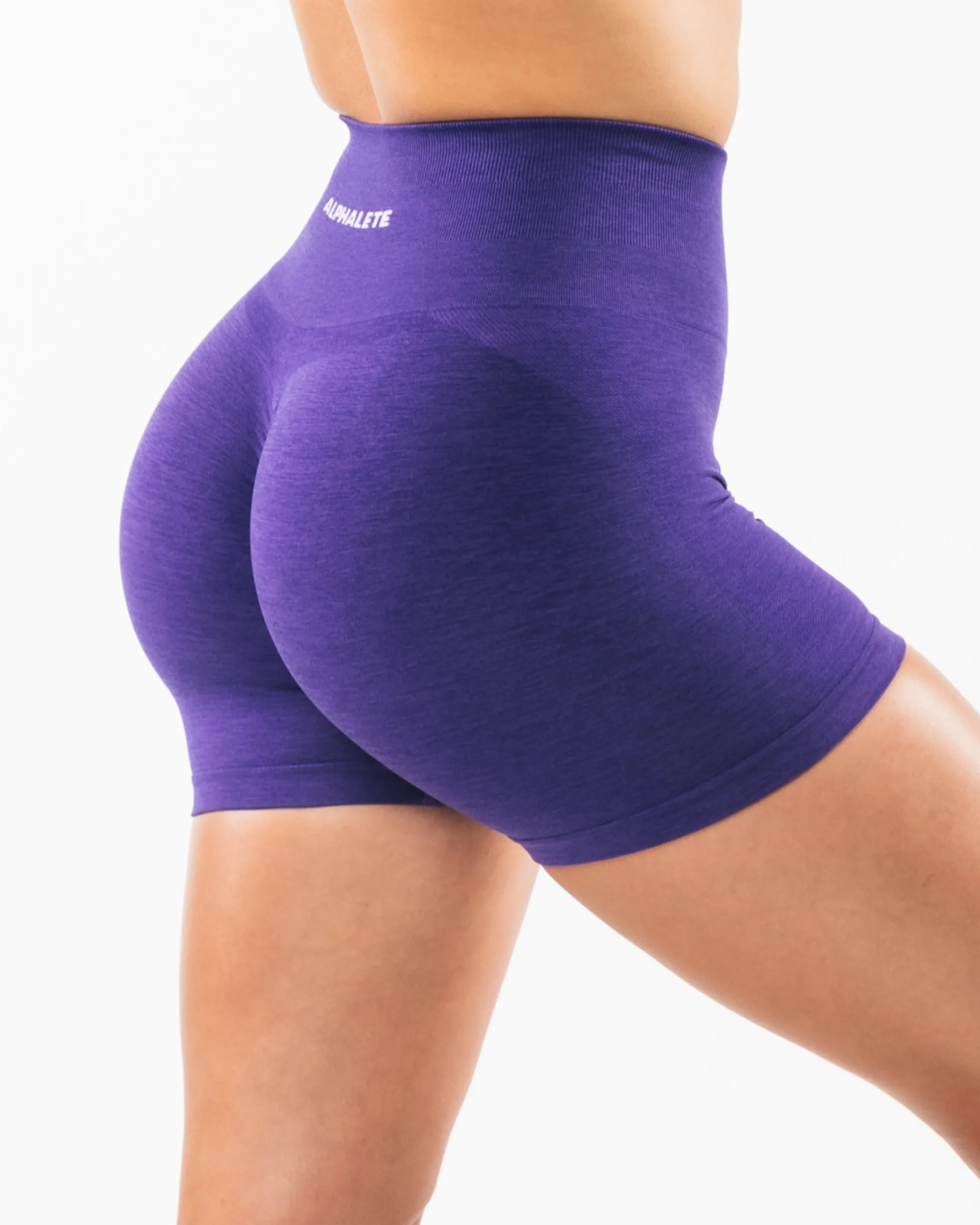 Online Amplify Short 4.5" Women Shorts