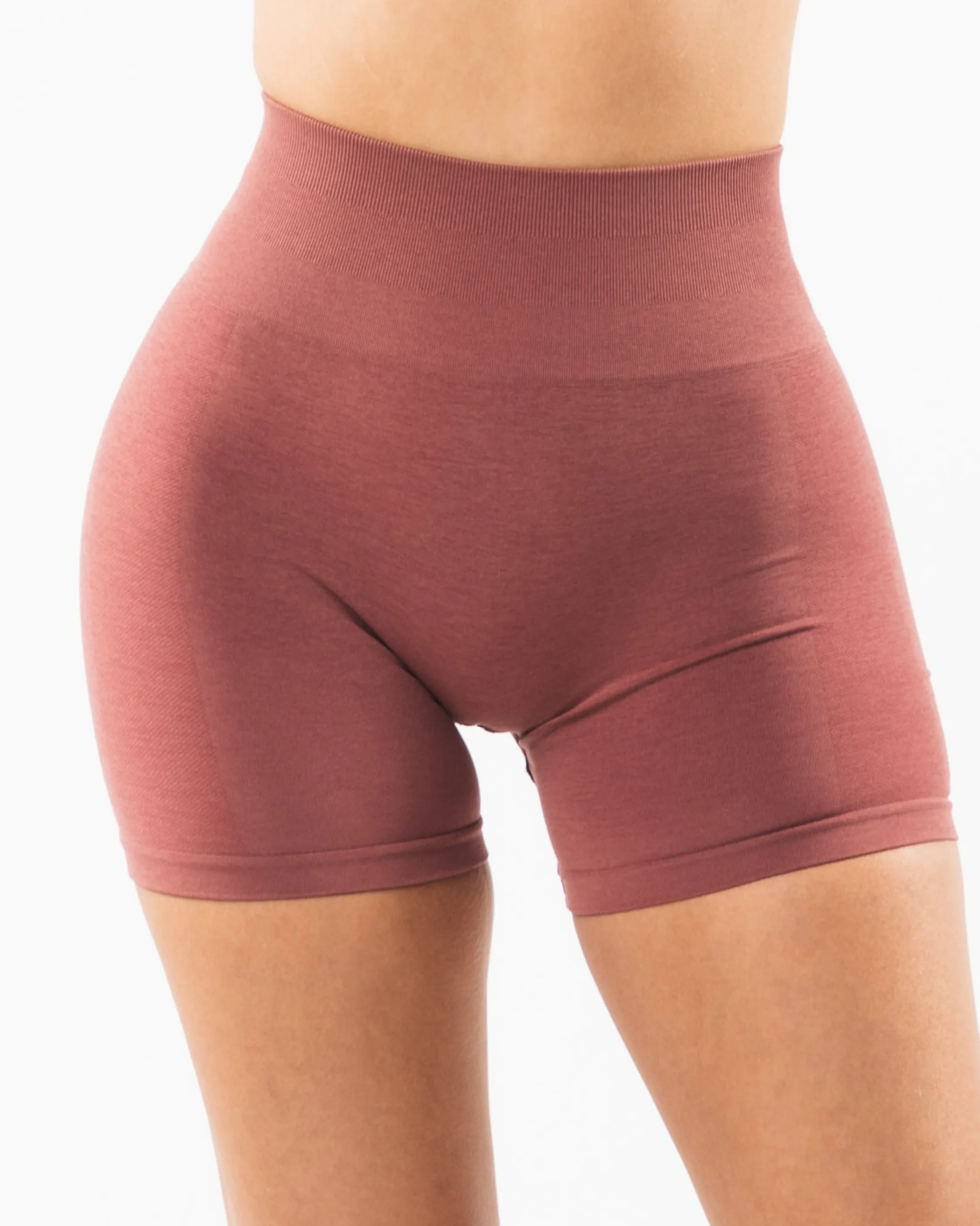 Hot Amplify Short 4.5" Women Shorts
