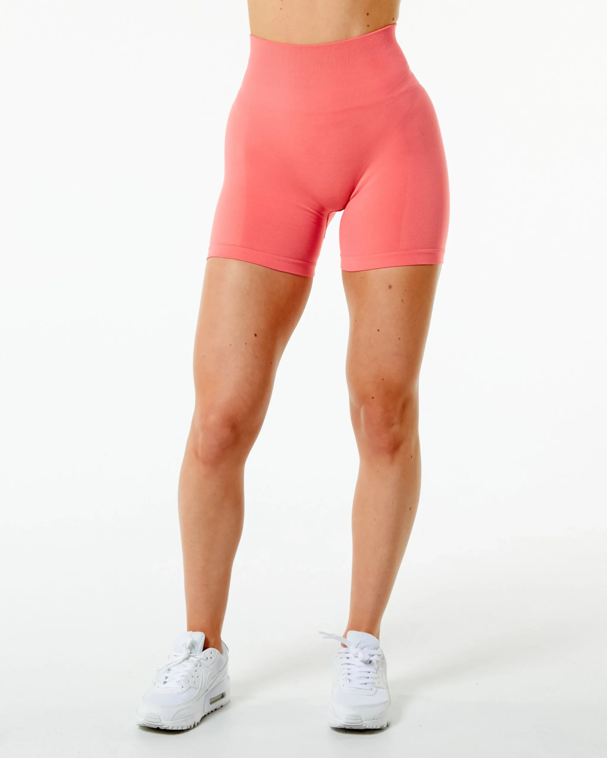 Outlet Amplify Short 4.5" Women Shorts
