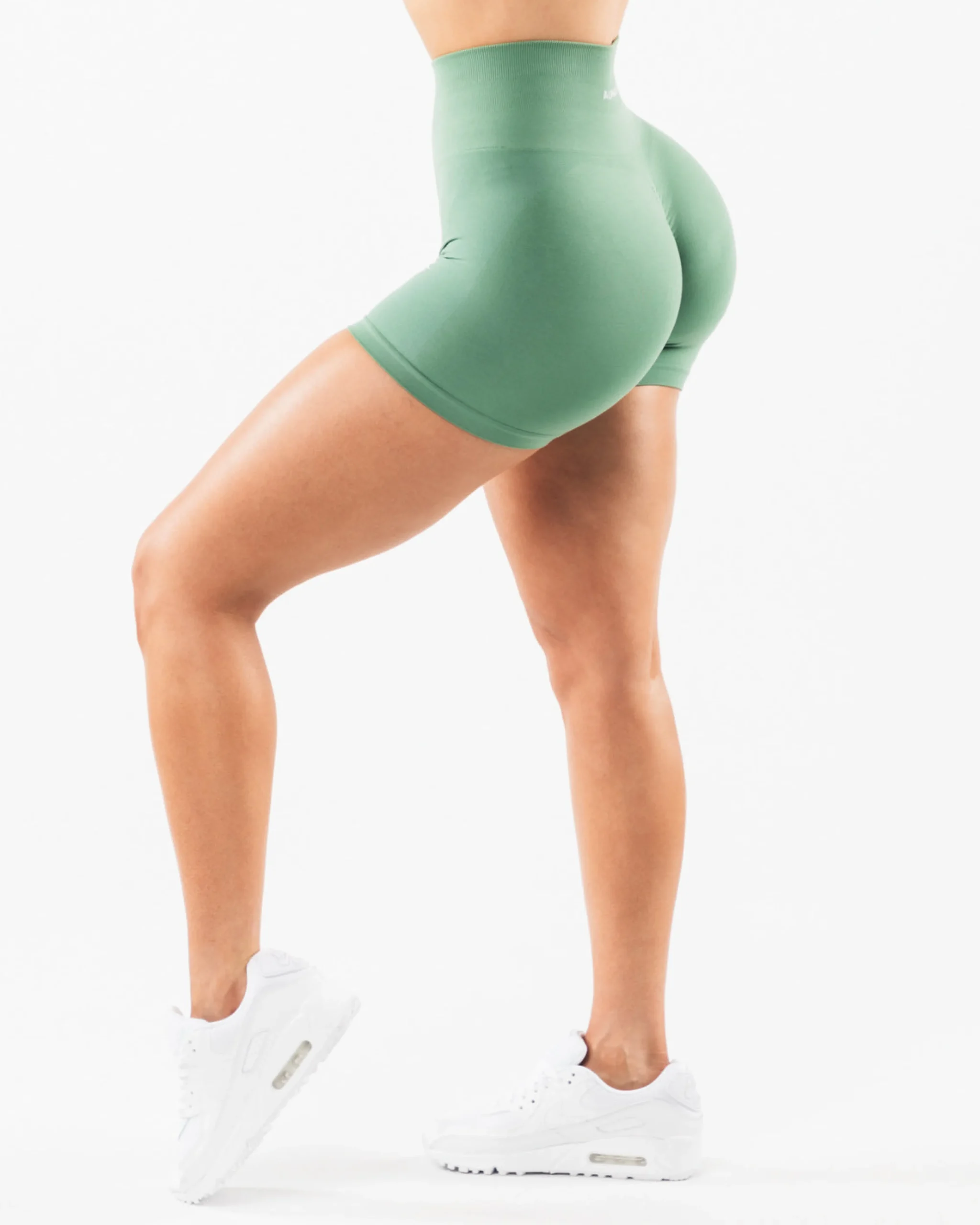 Clearance Amplify Short 4.5" Women Shorts