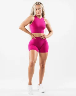 Clearance Amplify Short 4.5" Women Shorts