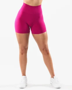 Clearance Amplify Short 4.5