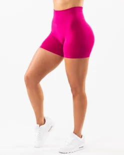 Clearance Amplify Short 4.5