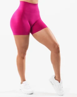 Clearance Amplify Short 4.5