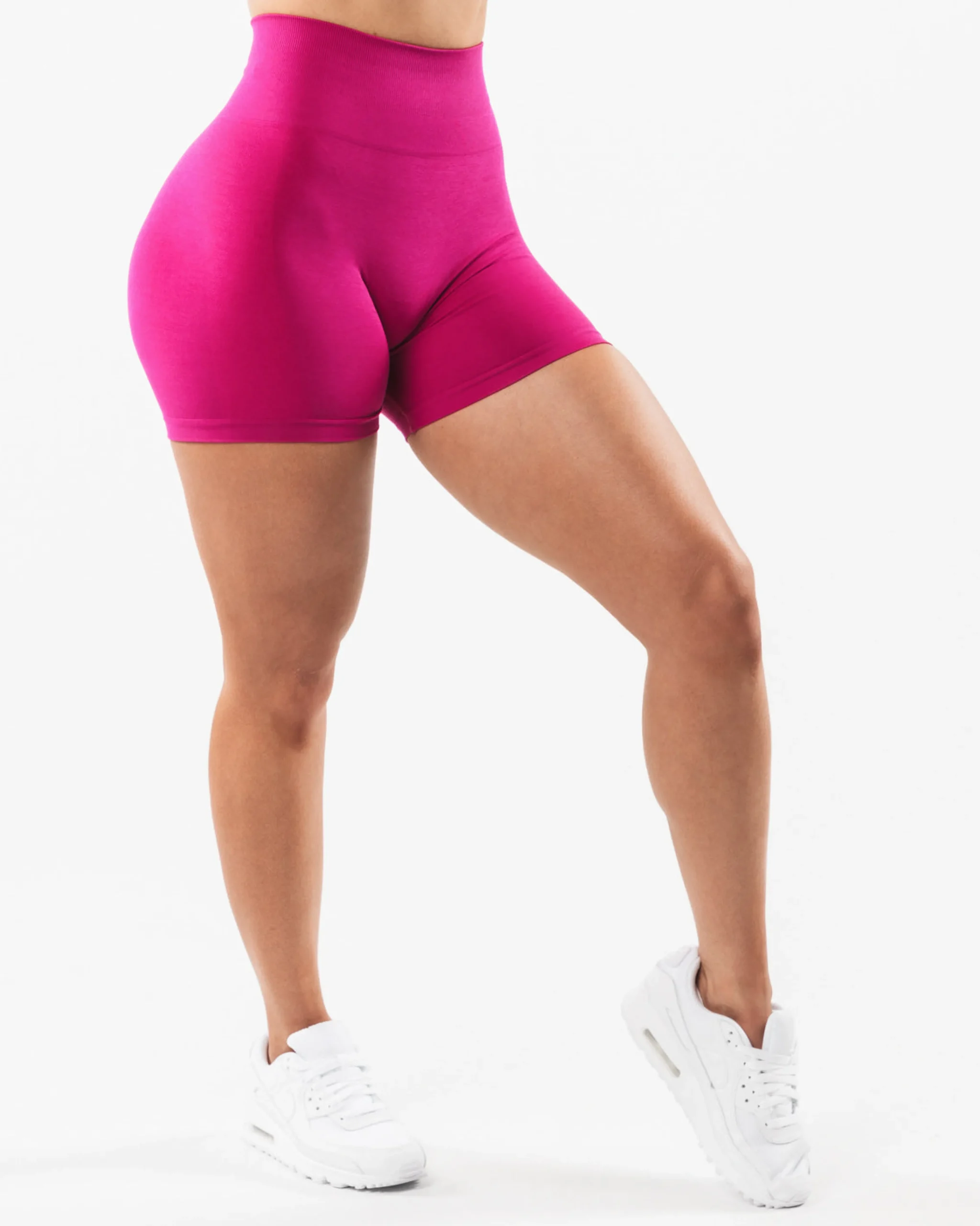 Clearance Amplify Short 4.5" Women Shorts