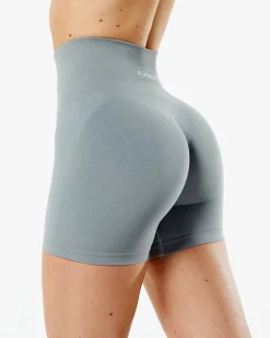 Discount Amplify Short 4.5" Women Shorts