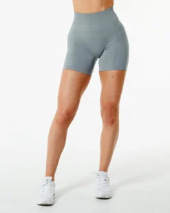 Discount Amplify Short 4.5" Women Shorts