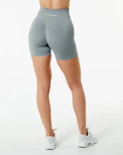 Discount Amplify Short 4.5