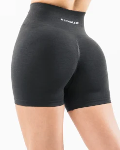 Sale Amplify Short 4.5" Women Shorts