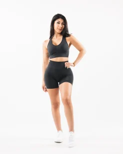 Sale Amplify Short 4.5" Women Shorts
