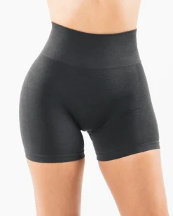 Sale Amplify Short 4.5