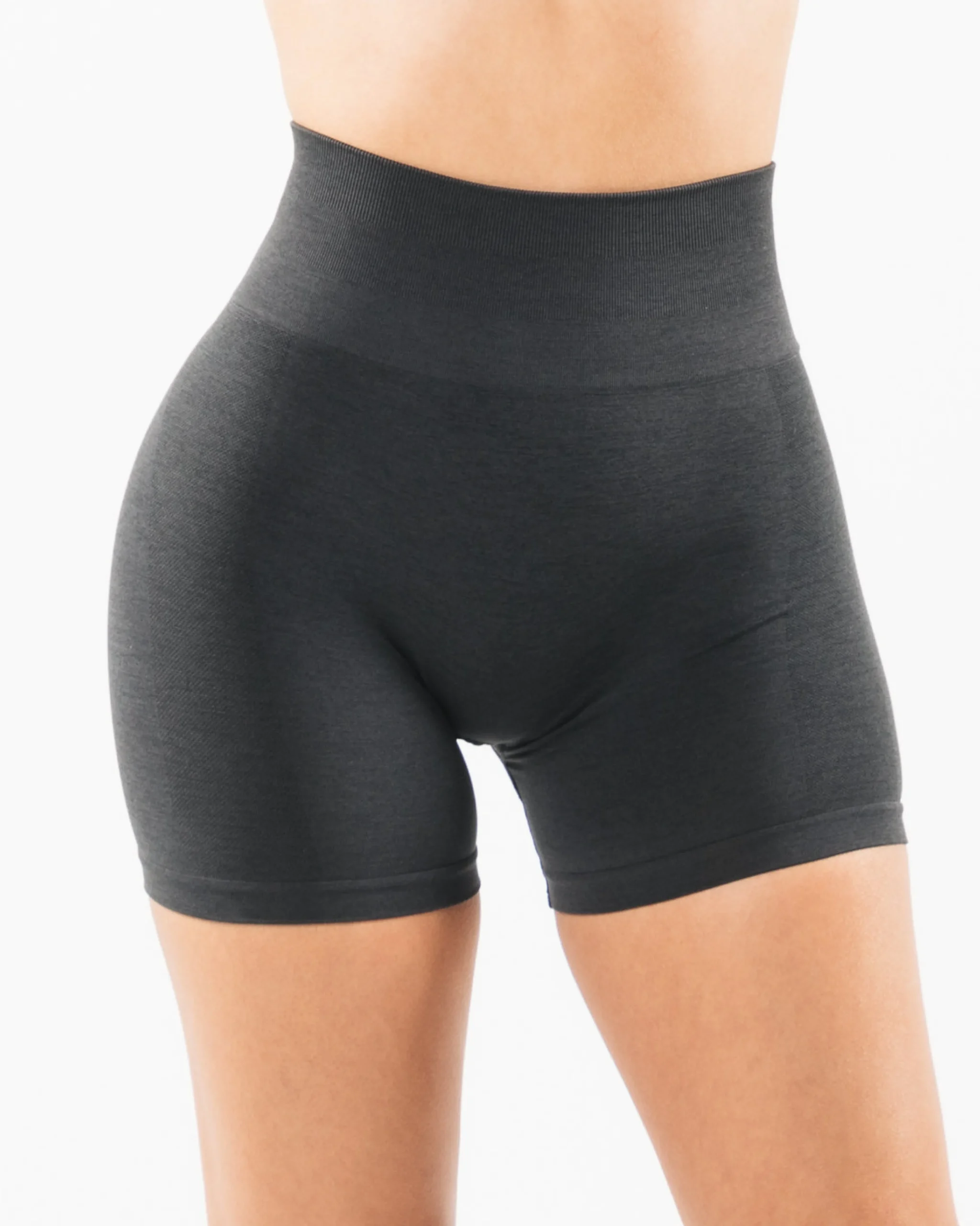 Sale Amplify Short 4.5" Women Shorts